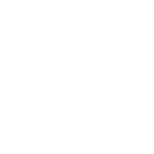 Sky max